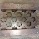 مستخرجات الحرم المكي