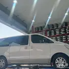 سياره 2014للبيع H1