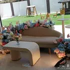 كوش افرح وتجهيز حفلات داخل وخارج الرياض