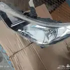 شمعة اكسنت 2019 إلى 2023