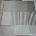 السلام عليكم ورحمة الله وبركاته