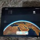 ايباد الجيل الثامن 32 قيقا