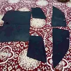 ستائر كامري 2011