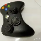يد تحكم اكس بوكس 360