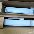 سنترال نورتيل Nortel مريديان أجهزة تليفونات كروت توسعة