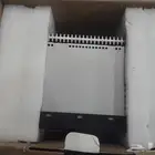 راديو سياره برادو 2008 مخزن وكاله السعر اعلى سوم