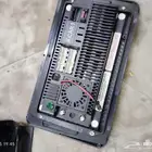 للبيع