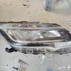 يوجد لدينا شمعات راش