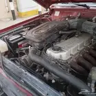 سفاري للبيع أو للبدل المناسب