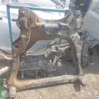 كمر التيماء 2018
