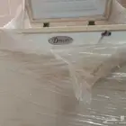 فريزر