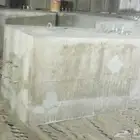 حواجز خرسانيه أنوع المقاسات مسطات سفتي أنوع المقاسات متوفره