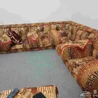 مجلس ارضي