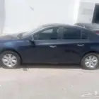 كروز 2017