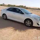للبيع كامري