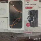 ايفون 16 برو ماكس
