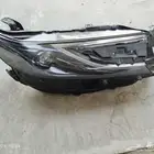 شمعة كامري 2025