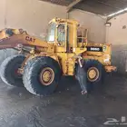 شيول 966البيع مكيله وقير شرط