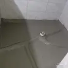 فني عوازل