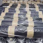 ساتر أسود بيج