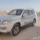 برادووو 2009
