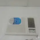مكيف بقراطيسه حد700