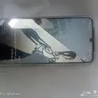 realme Not 60 الجهاز لسه جديد الله يبارك للي هياخدوا والله