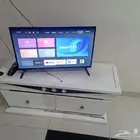 شاشه اسمرات imbx 32 بوصه 300 ريال