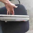 مازدا 6 موديل 2019الى2024 ستاندر