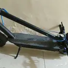 سكوتر برو ماكس من نيازي