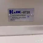 ماكينه خياطه جاك فبريكه