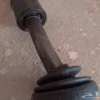 عصاقيرهايلوكس على الشرط