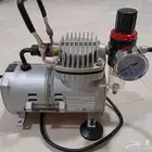 جهاز تاتو اخو الجديد