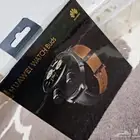 ساعة لمس هواوي مطورة