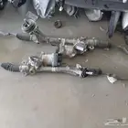 اكستريل