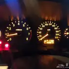 تصليح عدادات نيسان صني