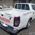 ونيت مستوبيشي ال200للبيع2023