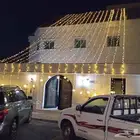 اناره وتنسيق حفلات