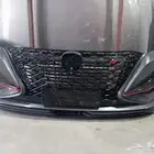 قطع غيار شانجان cs75 بلس 2023