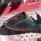 مراية يسار امباو