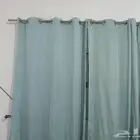 Curtain for sale clean