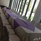 حفلات اناره