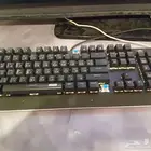 اشياء سوني كلها جديد