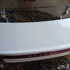 هونداي اكسنت