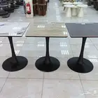 طاولات كافيهات ومقاهي