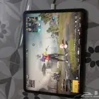 حساب ببجي