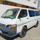 مشاوير خاصة ونقل طلابي   نقل للكلية التقنيه للبنات خميس مشيط