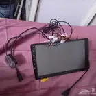 شاشه سياره للبيع
