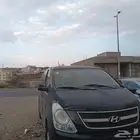 للبيع هونداي H1