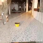 مقولات بورسلين ورخام